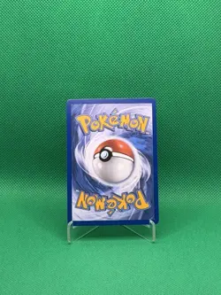 Pokemon TCG Ascended Heroes Scorbunny Illustration Rare 225/217 - Near Mint - Image 2