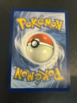 Pokemon - 213/182 - Team Rocket's Mewtwo ex - Destined Rivals - Image 2