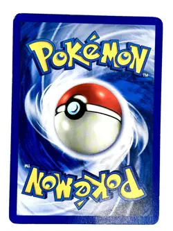 Challenge! 74/82 Uncommon Team Rocket Pokemon Lightly Played - Image 2