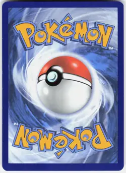 Pikachu 018/091 Holo Rare Trick or Trade BOOster 2024 Pokemon Holo Near Mint - Image 2