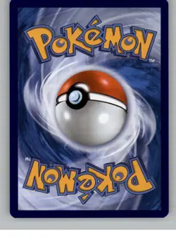 Annihilape 100/191 Uncommon Surging Sparks Pokemon Reverse Holo Near Mint - Image 2