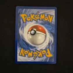 Fennekin 080 Pokemon Promo Chaos Rising ETB - Image 2