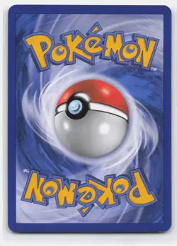 CHARMANDER 59/99 COMMON ARCEUS POKEMON - Image 2