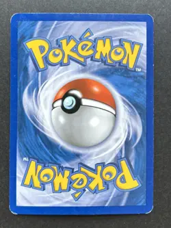 Pokemon TCG Slowbro H&S Undaunted 38/90 Regular Uncommon - Image 2