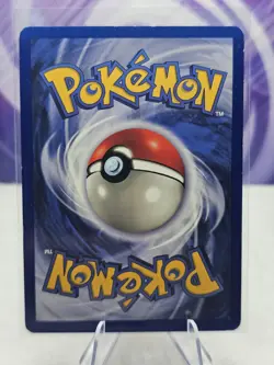 Pokemon TCG Charmander Base Set 46/102 Regular Unlimited Common - Image 2