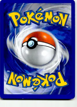 Charmander 82/132 Common Secret Wonders Pokemon Lightly Played - Image 2