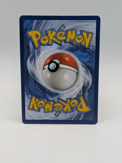 Blissey V 119/198 Swsh06 - Pokemon Chilling Reign - Near Mint Ultra Rare - Image 2