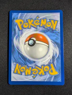 Pokemon Pikachu V SWSH061 Ultra Rare Black Star Promo NM - Image 2