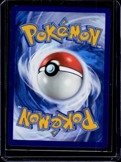 Pokemon sEF: Venusaur Starter Set VMAX #005/021 Celebi - Image 2