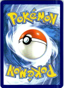 Feebas 198/191 Illustration Rare Surging Sparks Pokemon Holo Near Mint - Image 2