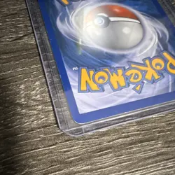 Pokemon Slowking Prime 85/90 Undaunted 2010 English Holo Ultra Rare 100 HP - Image 3