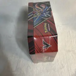 Pokemon TCG: Legends of Galar Tin Zacian V Factory Sealed! 820650807107 - Image 4