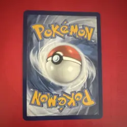 Pokemon TCG Misty's Psyduck Sv10 Destined Rivals IR Holo 193/182 Eng 2025 - Image 4