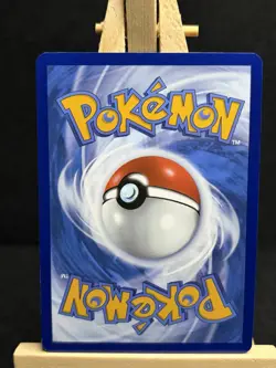 Metapod 011/165 Reverse Holo Scarlet & Violet 151 Pokemon TCG LP - Image 2