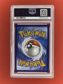 2025 POKEMON DRI EN-DESTINED RIVALS HYPER RARE #241 CYNTHIA'S GARCHOMP EX PSA 10 - Image 2