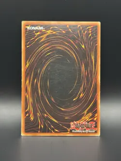 Yu-Gi-Oh! Blue-Eyes White Dragon SDK-001 & Red-Eyes B. Dragon SDJ-001 - Image 2