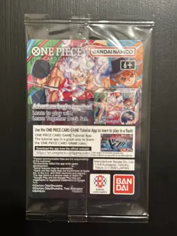 One Piece Luffy College Basketball US Voyage One Piece Monkey D Luffy - Image 2