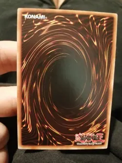 Yugioh Morphing Jar RP02-EN083 Rare American NM - Image 2