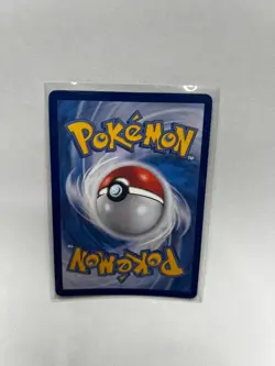 Umbreon ex SAR 217/187 sv8a Terastal Festival Korean Pokemon Card - Image 2