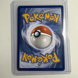M Mawile EX XY104 XY Promos Pokemon TCG Light Play (LP) Condition - Image 2