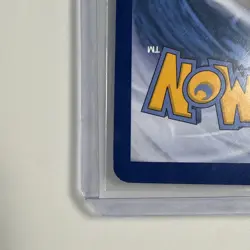 M Mawile EX XY104 XY Promos Pokemon TCG Light Play (LP) Condition - Image 3