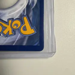 M Mawile EX XY104 XY Promos Pokemon TCG Light Play (LP) Condition - Image 4