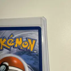 M Mawile EX XY104 XY Promos Pokemon TCG Light Play (LP) Condition - Image 5
