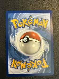 Pokemon TCG Latias Ex Surging Sparks Stamped Promo 076/191 - Image 2