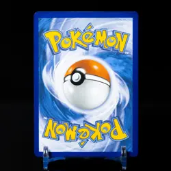 Antique Sail Fossil 069/088 ME03: Perfect Order Pokemon TCG NM - Image 2