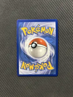 Pokemon TCG Mega Heracross ex 108/094! NM Condition! See Description! - Image 2