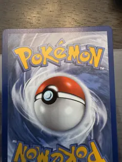 Pokemon Galarian Articuno V Alternate Full Art 170/198 SWSH Chilling Reign NM - Image 5