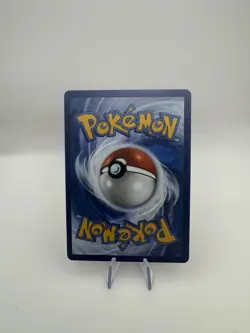 Pokemon TCG Mega Clefable EX Perfect Order 103/088 NM - Image 2