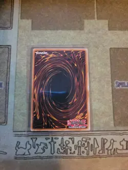 YUGIOH TCG POT OF BENEVOLENCE ABPF-EN061 COMMON UNLIMITED ED LP - Image 2
