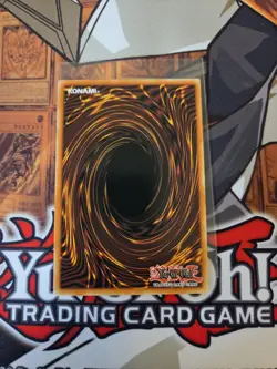 YUGIOH STARVING VENOM PREDAPOWER FUSION DRAGON DIFO-EN036 ULTRA 1ST ED NM - Image 2