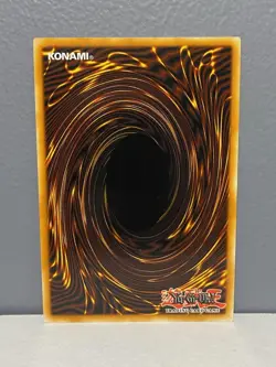 YU-GI-OH! Infernoid Evil - BLTR-EN013 - NM 1st Edition Secret Rare - Image 2