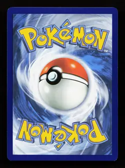 Armarouge ex 125 Promo Scarlet & Violet Promo Pokemon Card - Image 2