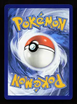 Enriching Energy 191/191 ACE SPEC Rare Surging Sparks Pokemon Card - Image 2