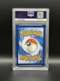 Pikachu 027 Sv: Scarlet & Violet Promo Cards Holo - Image 2