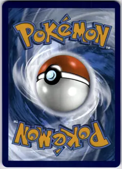 Reuniclus - Promo SV: Scarlet & Violet Promo Cards 212 NM - Image 2