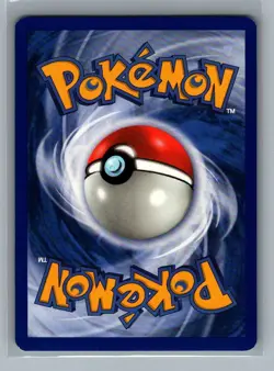 Magnemite #66/109 Team Rocket Returns Vintage Pokemon Card - NM - Image 3