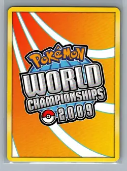 Roseanne's Research #125/132 World Championship Decks Vintage Pokemon Card - NM - Image 3