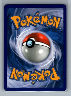 Lairon #32/108 Power Keepers Vintage Pokemon Card - LP - Image 3