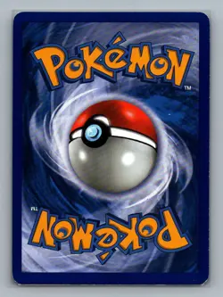 Combusken #31/100 Crystal Guardians Vintage Pokemon Card - NM - Image 3