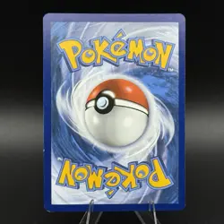Mew V FULL ART ULTRA RARE card 069/189 SWSH Darkness Ablaze 2020 Pokemon TCG - Image 2