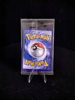 Charmander 002/30th-P Pokemon 30th Anniversary First Partner Promo Card Chinese - Image 2