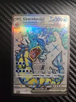Pokemon TCG Bundle (Card Info In Description) - Image 2