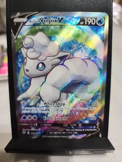 Pokemon TCG Bundle (Card Info In Description) - Image 3