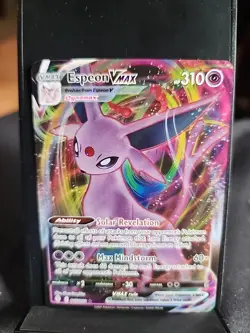 Pokemon TCG Bundle (Card Info In Description) - Image 5