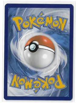 Mime Jr. 157/091 Paldean Fates Shiny Rare Pokemon TCG Card NM - Image 2