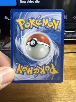 Magnezone LV x 142/146 Holo Rare Foil Legends Awakened 2008 Pokemon TCG Card HP - Image 2